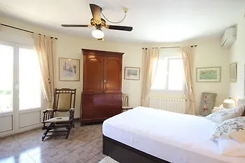 Enchinent - Plaza Mayor Villa Calpe